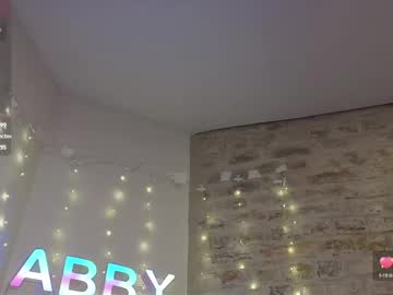 Foto erotica #3158053 pe KUR.ro