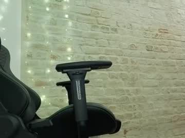 Foto erotica #2656416 pe KUR.ro