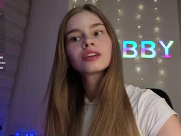 Foto erotica #3158451 pe KUR.ro