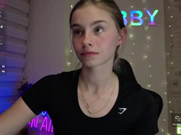 Foto erotica 3382701