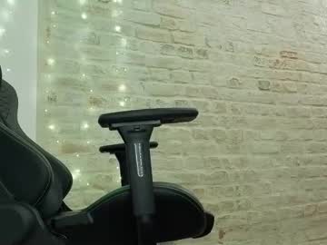 Foto erotica #2656371 pe KUR.ro