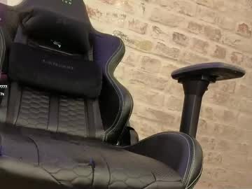 Foto erotica 3241322