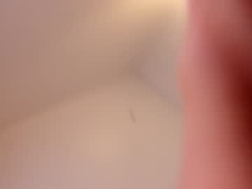 Foto erotica #1006496 pe KUR.ro