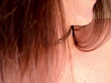 Foto erotica #1123485 pe KUR.ro
