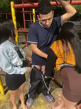 Foto erotica 1836654