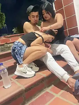 Foto erotica 1740202