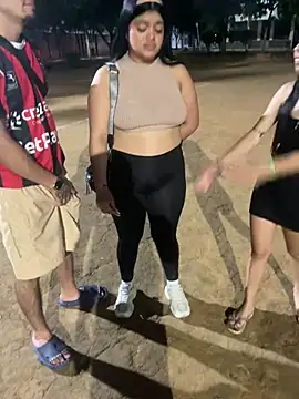 Foto erotica 1894693