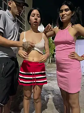 Foto erotica 3244844