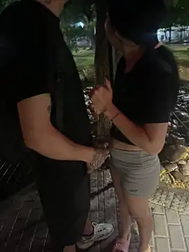 Foto erotica 3128050