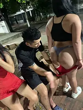 Foto erotica 1860509