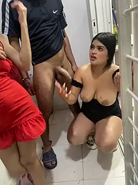 Foto erotica 925991