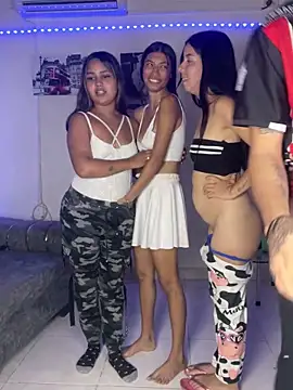 Poza Erotica #1639127 - Dimensiune completa