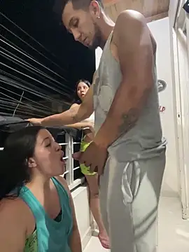 Foto erotica #1286641 pe KUR.ro