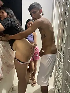Foto erotica #651341 pe KUR.ro