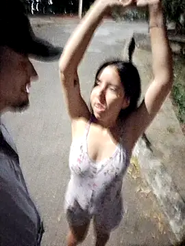 Foto erotica 3163773