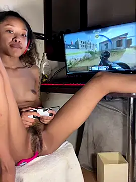 Foto erotica 1168939