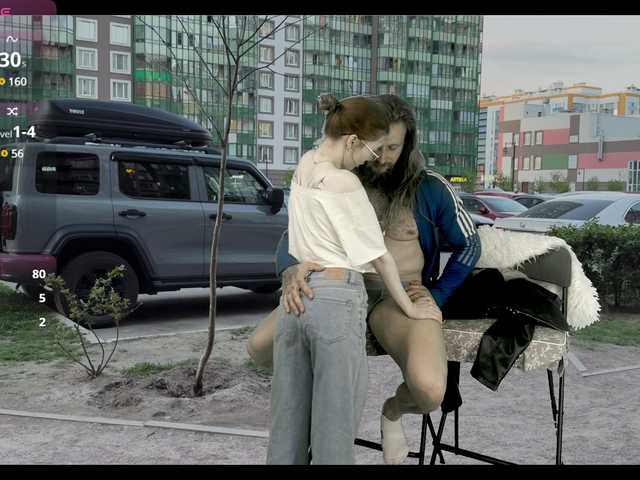 Foto erotica #1051216 pe KUR.ro