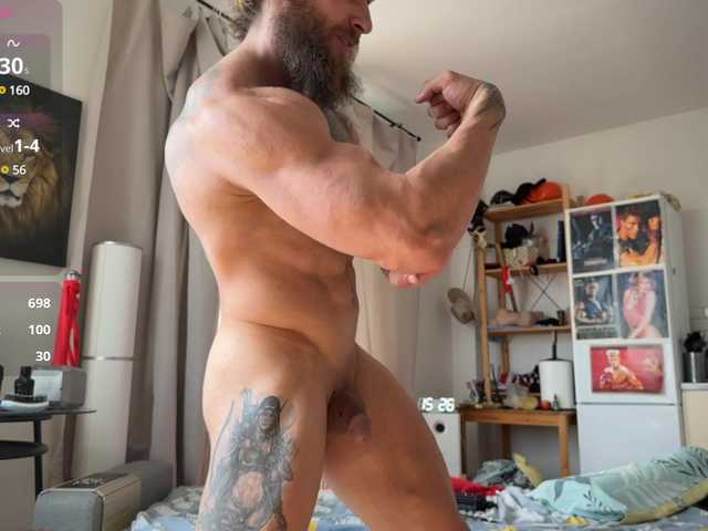 Foto erotica #934362 pe KUR.ro
