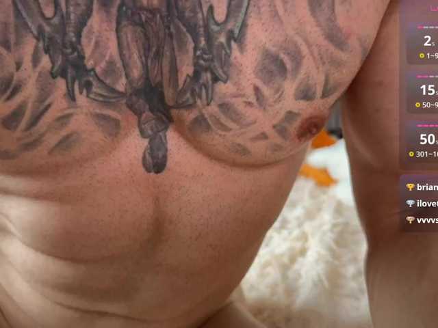 Foto erotica #1308974 pe KUR.ro