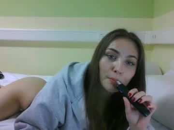 Foto erotica 1789937