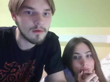 Poza Erotica #1743249 - Dimensiune completa