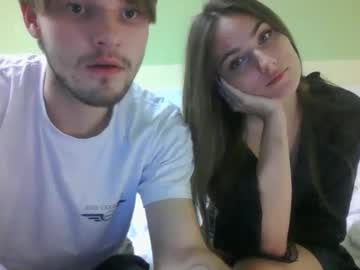 Album foto porno Fantezii cu rusiksb31 pe Chaturbate