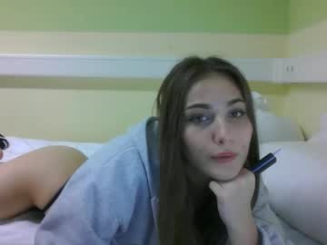 Foto erotica 1789986