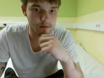 Foto erotica 3147789