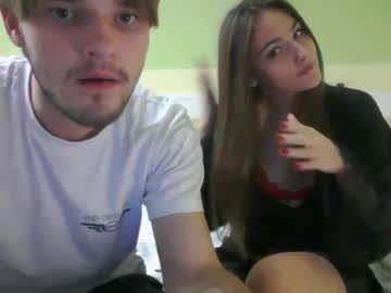 Foto erotica #1542142 pe KUR.ro