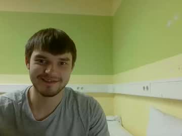 Foto erotica 3230638