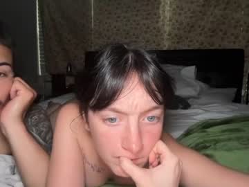 Album foto porno Discutii intime cu ruthandeevnsin