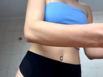 Foto erotica 4125504