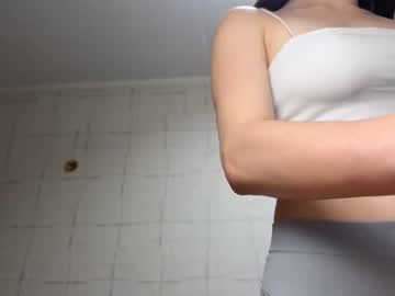 Foto erotica 4173209