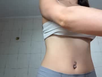 Foto erotica 4174825