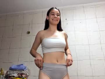 Foto erotica #4114521 pe KUR.ro