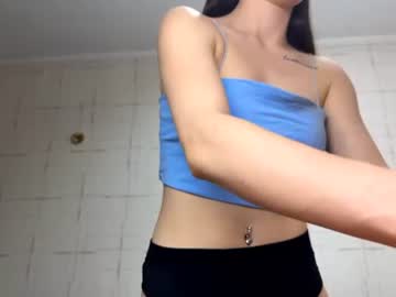 Foto porno Ganduri murdare cu ruthhoward pe KUR.ro