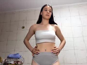 Foto erotica #4114956 pe KUR.ro