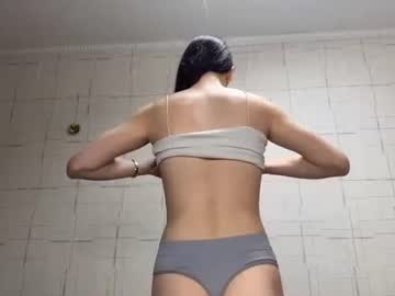 Foto erotica 4173061