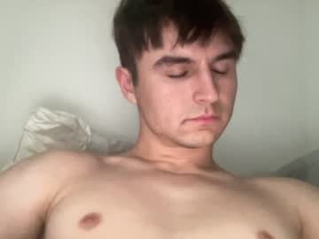 Foto erotica 5245598