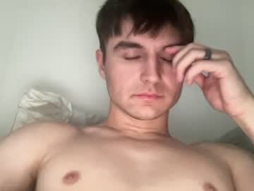Foto erotica 5245551