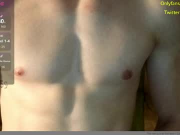 Foto erotica #4532656 pe KUR.ro