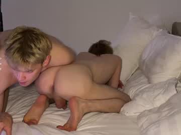 Foto erotica #4839046 pe KUR.ro