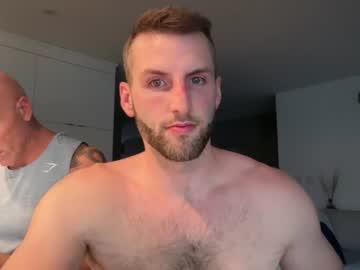 Foto erotica 4699791