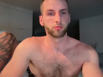 Foto erotica 4699694