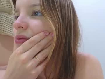 Foto erotica #2547518 pe KUR.ro