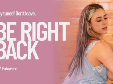 Foto erotica #1251370 pe KUR.ro