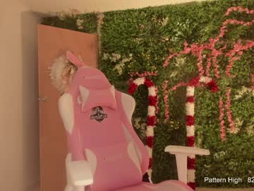 Foto erotica #1497395 pe KUR.ro