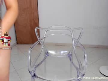 Foto erotica #644563 pe KUR.ro