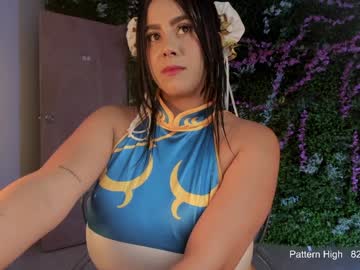 Foto erotica #1193159 pe KUR.ro