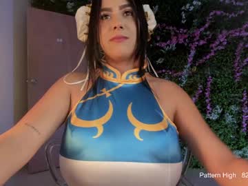 Foto erotica #1192770 pe KUR.ro